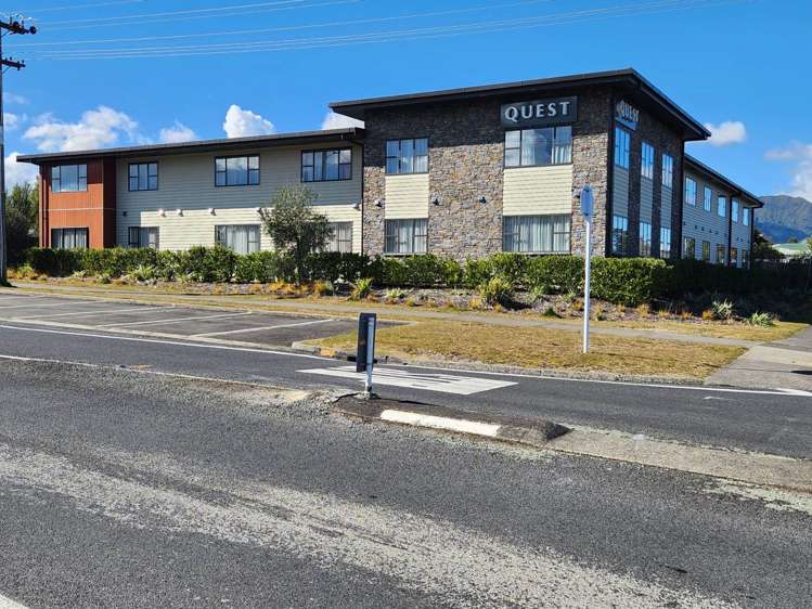 34/61 Kaimanawa Street_1