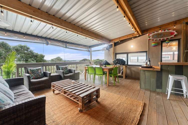 161 Glenvar Road Torbay_5