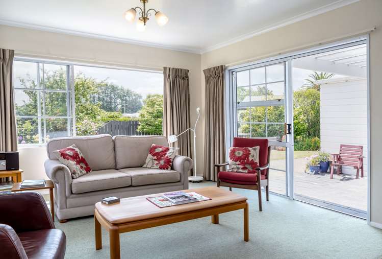 22 Hamilton Street Pahiatua_12