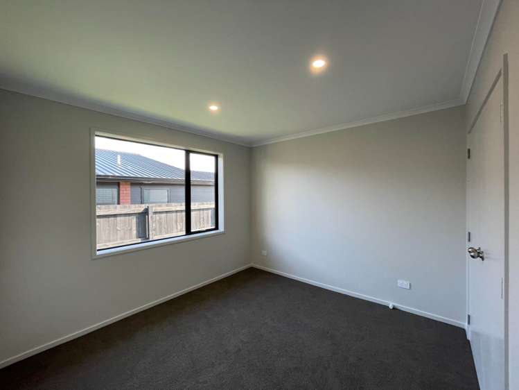 3 Raki Lane Wellsford_11