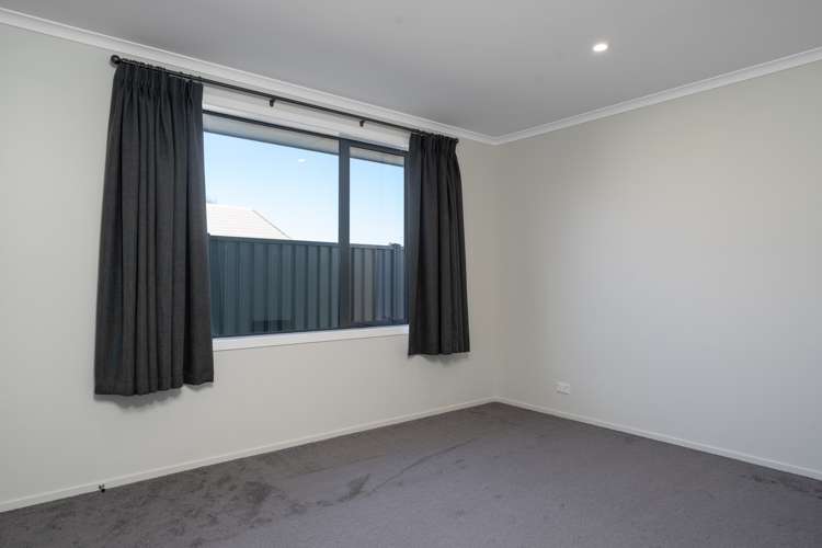 55b Dublin Street Martinborough_9