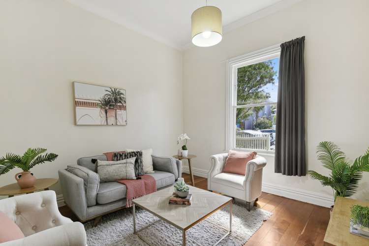 90 Constable Street Newtown_6