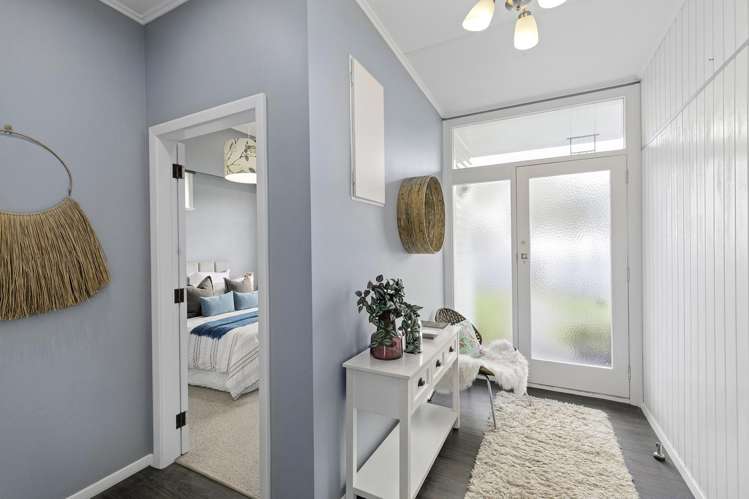 11 Connolly Street Boulcott_9