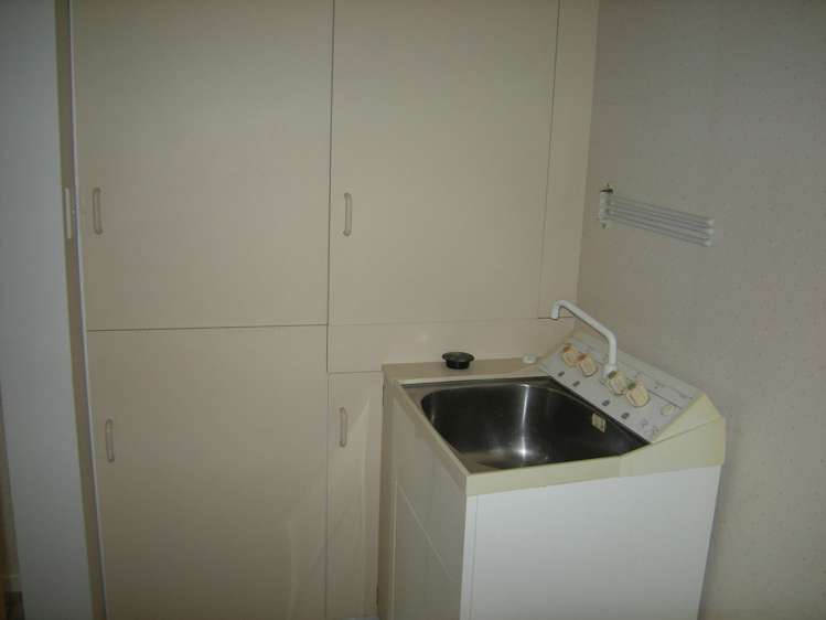 2/15 Mountain View Place Leeston_5