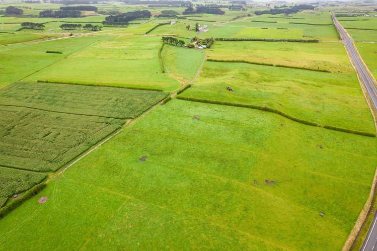 41a Ball Road Kakaramea_21