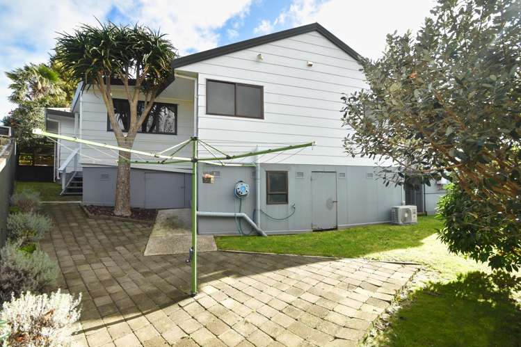 20 Taylor Street_1