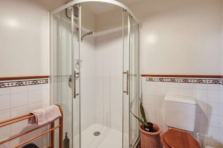 12 Rewa Street Musselburgh_14