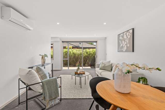 Out of Town Owners say SELL