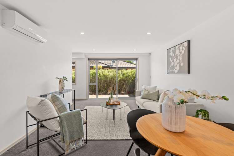 2/372 Worcester Street_2