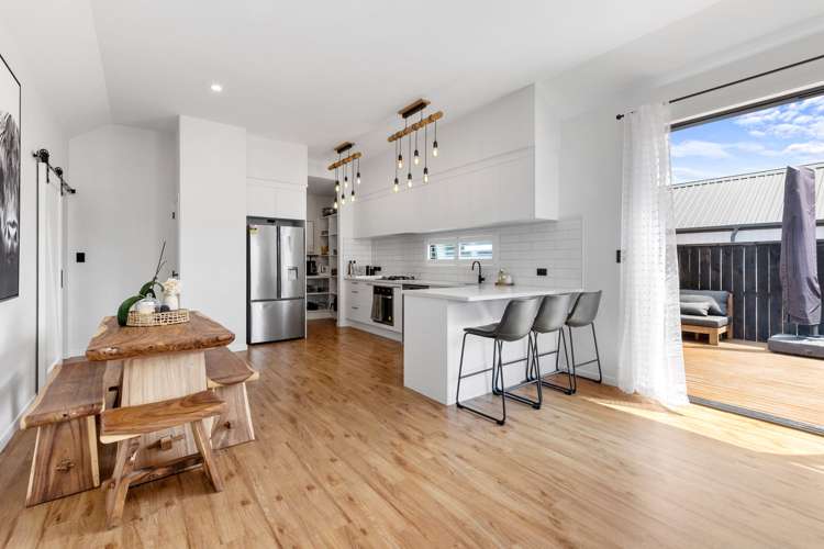 112 Whenuapai Drive Whenuapai_10