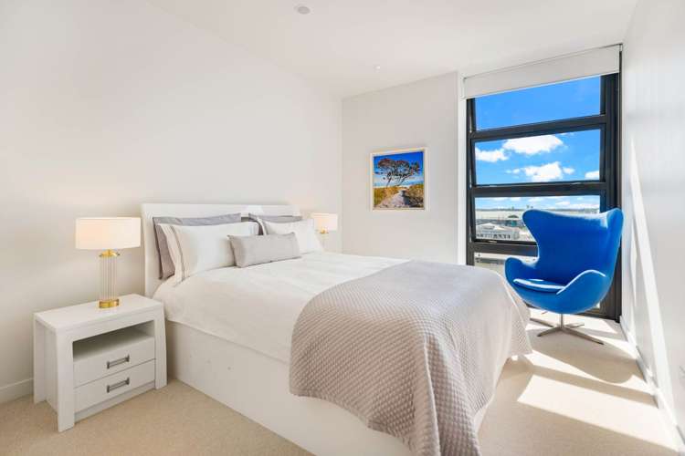 602/141 Pakenham Street West Wynyard Quarter_15