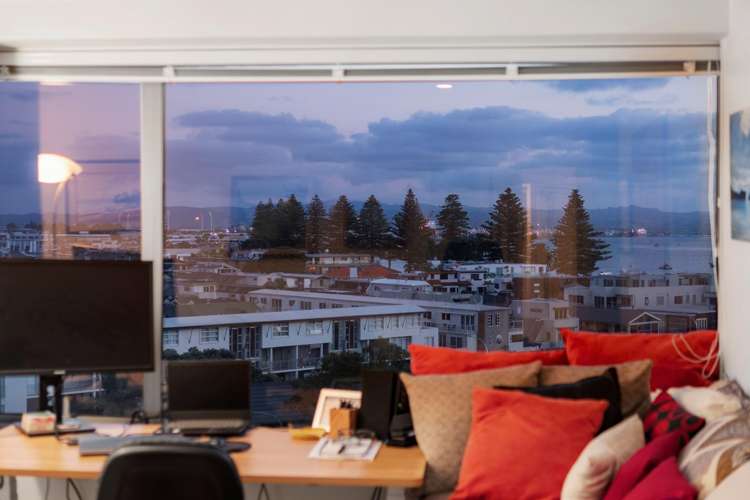 6A/15 Maunganui Road Mt Maunganui_33