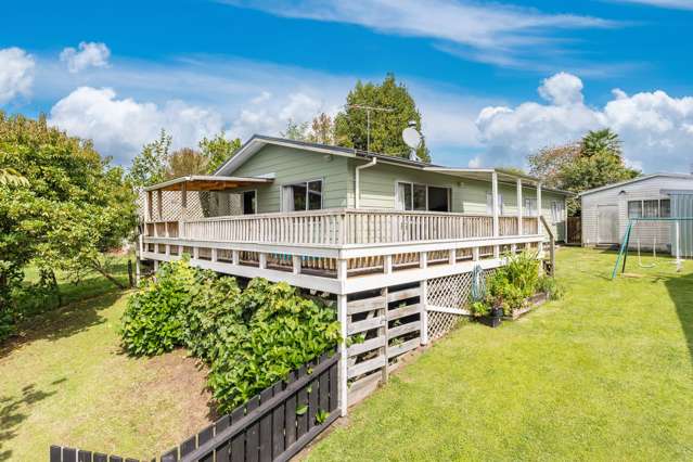 132 Golf Road Taumarunui_1