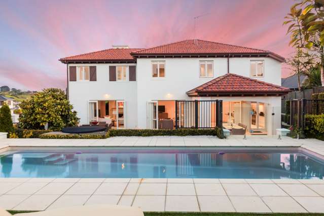 17 Kenley Heights Flat Bush_3