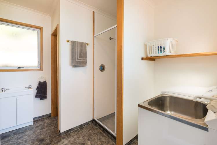 734 Moetapu Bay Road Anakiwa and Surrounds_8