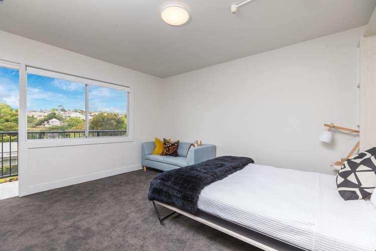 8/20 Central Road Kingsland_9