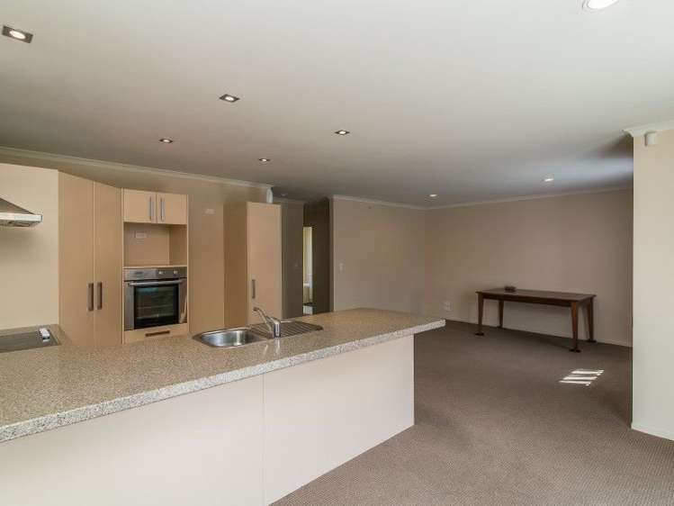 21 Matuku Place Paraparaumu Beach_3