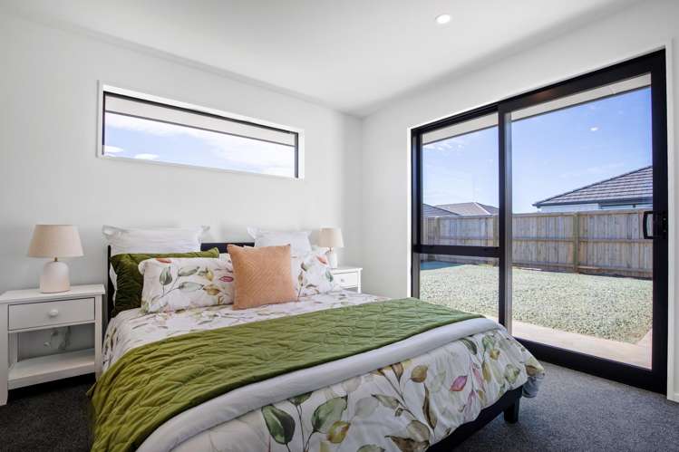 8 Harness Way Rolleston_9