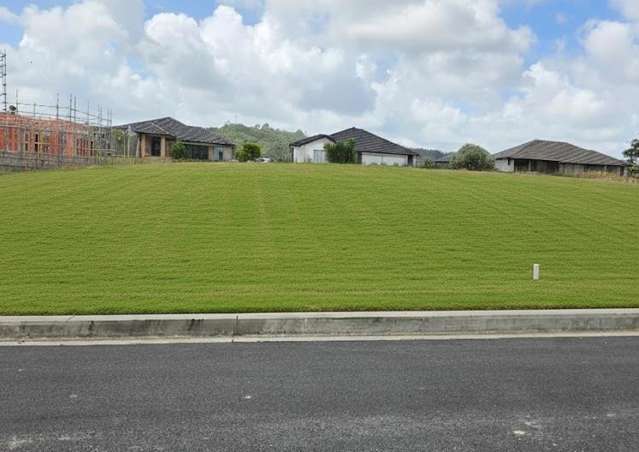 69 McIndoe Road Kumeū_2