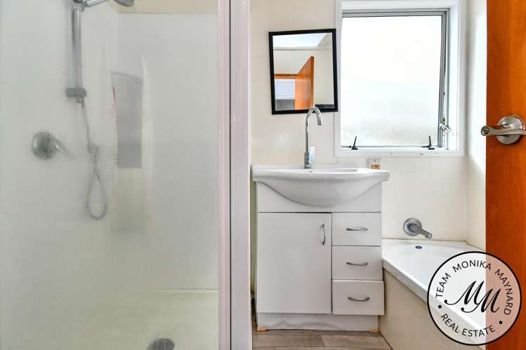 7 Palmetto Place Goodwood Heights_30