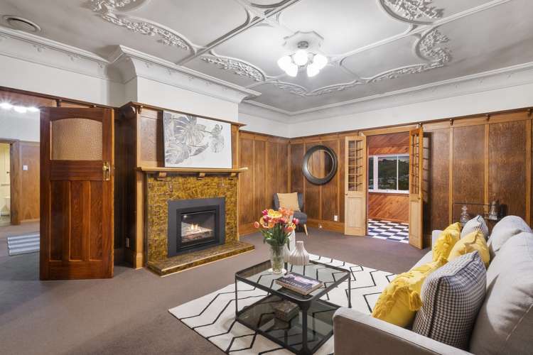 28 Ann Street Roslyn_34