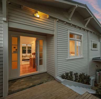 149A Trafalgar Street_4