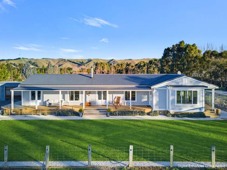 54 Hardings Road Riverlands_30