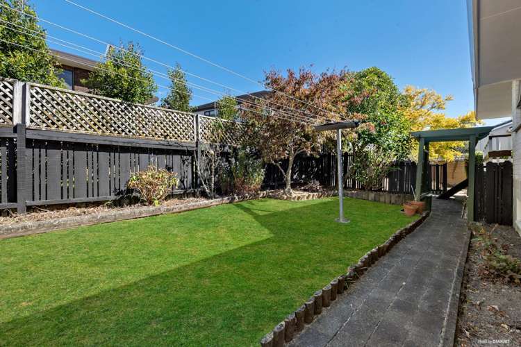 3/93 The Avenue Lynfield_7