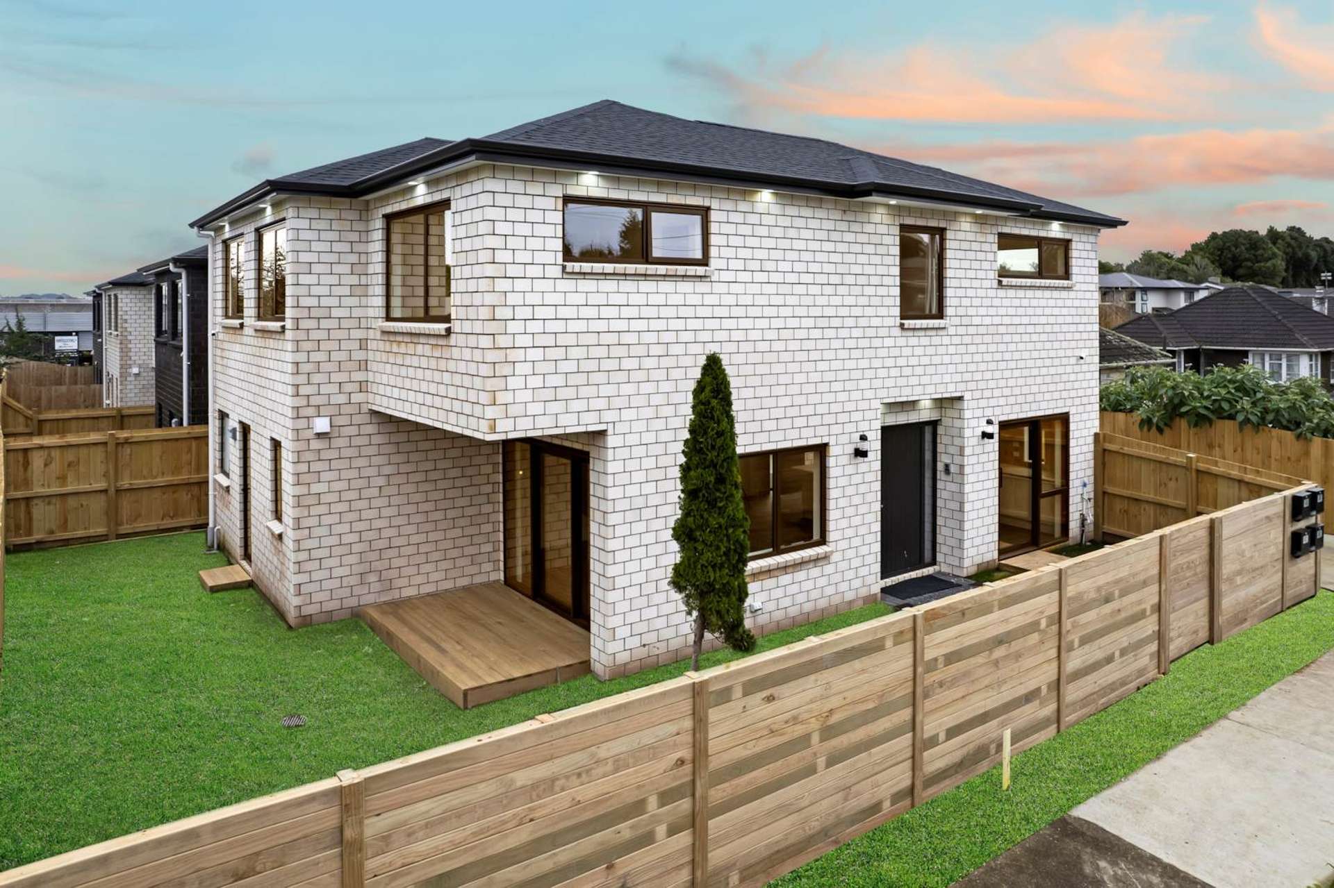 4a Fields Road Manurewa_0