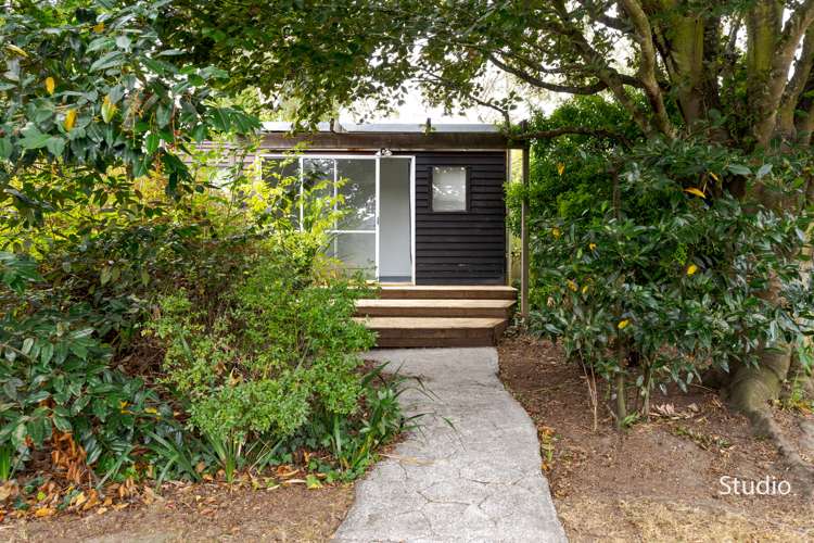 93 Winters Road Redwood_20