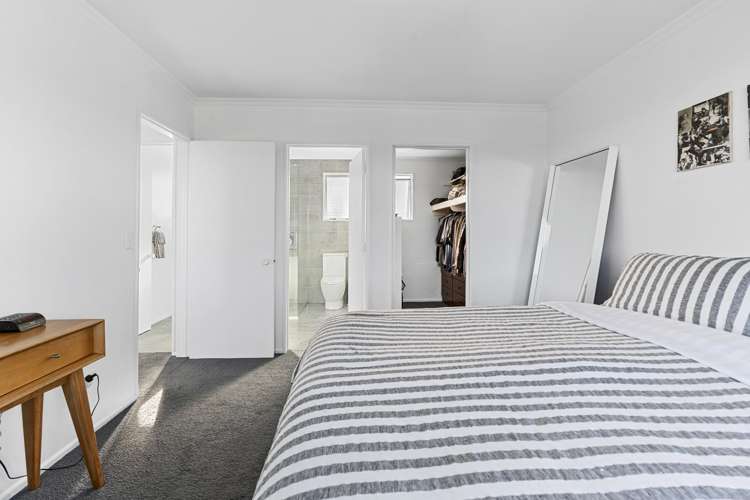 49 Queens Road Glen Avon_15