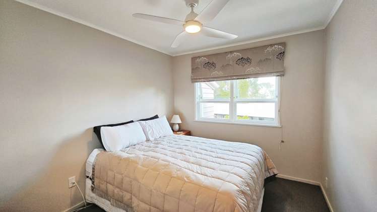 21 Rosecamp Road Beach Haven_7