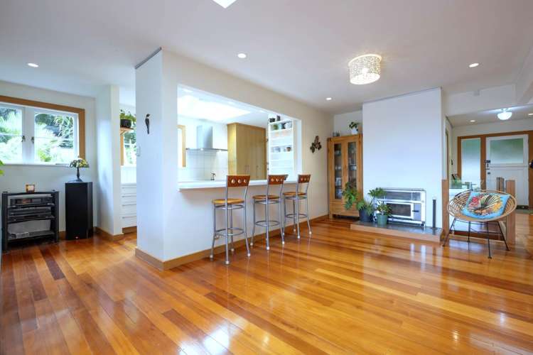 63 Kohu Road Titirangi_11