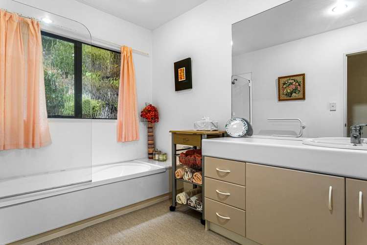 21b West End Road Ohope_10