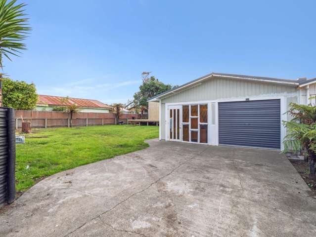 19 Tongariro Street Castlecliff_2