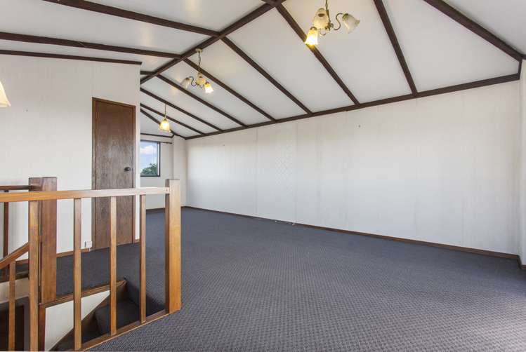 6/463 Blockhouse Bay Road Blockhouse Bay_5