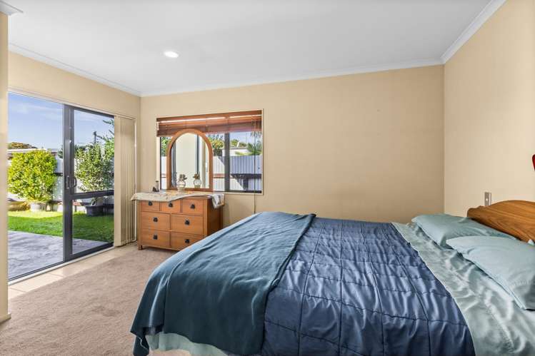 9a Oxford Street Taradale_6