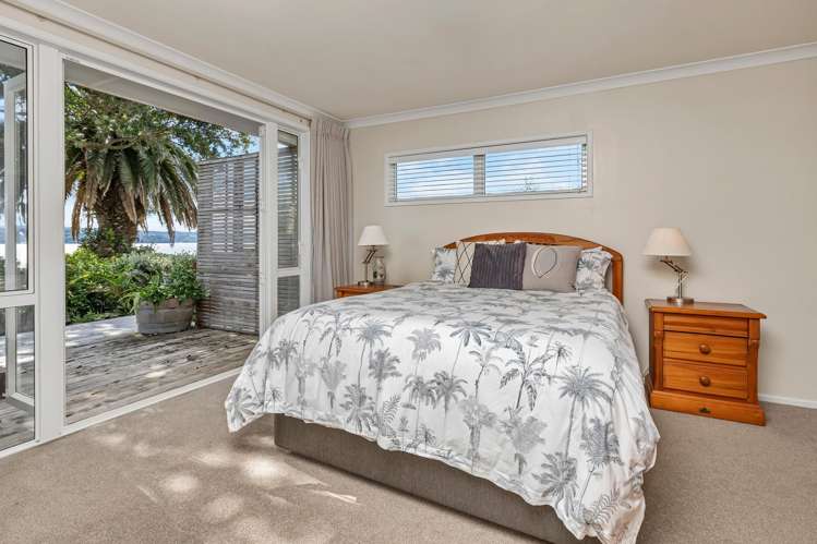 22 Karoro Road One Tree Point_10