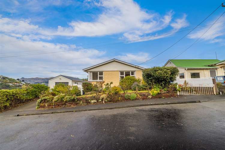 21 Ripon Street Lyttelton_23