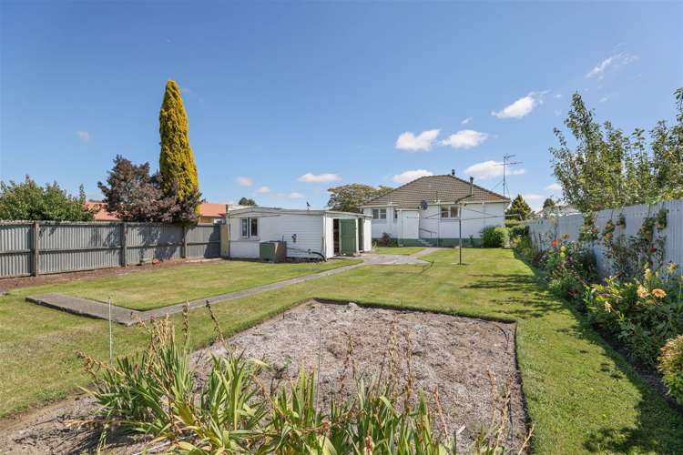 50 Clark Street Allenton_15