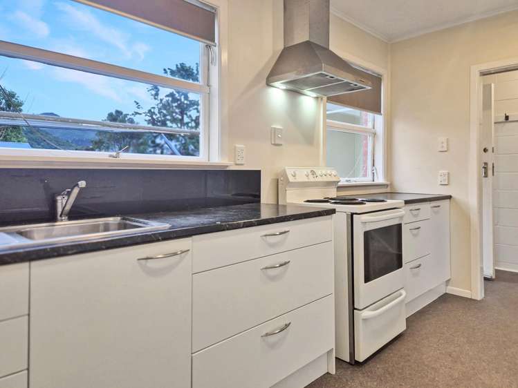 6/48 Merton Street_0