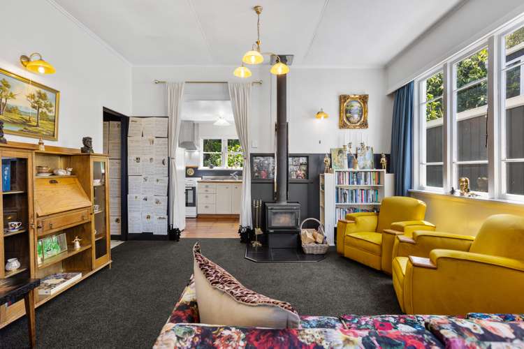 98a Young Street New Plymouth Central_13