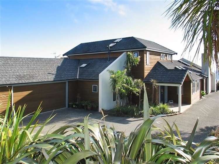 16 Kahurangi Heights Aotea_26