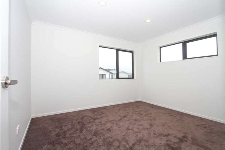 36 Toanui Road Hobsonville_10