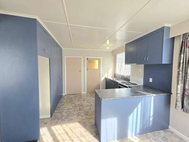 52 Taward Street Oamaru North_2
