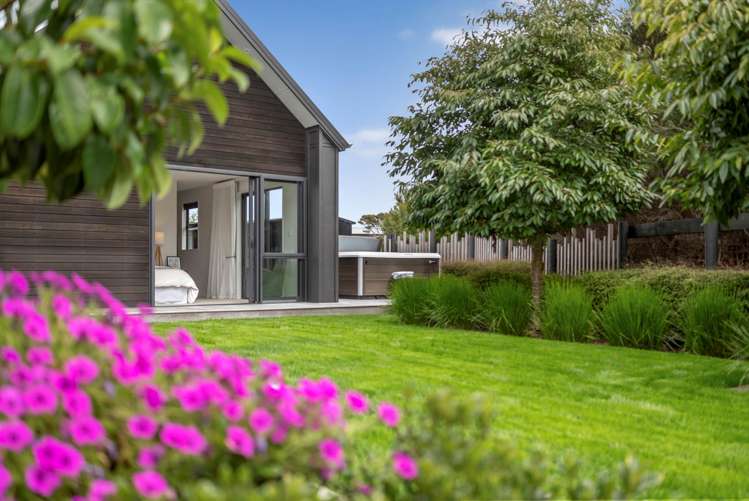 26 Kahawairahi Drive Beachlands_28