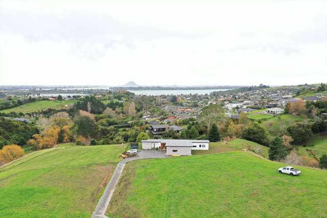 48 Te Auhi Way Welcome Bay_1