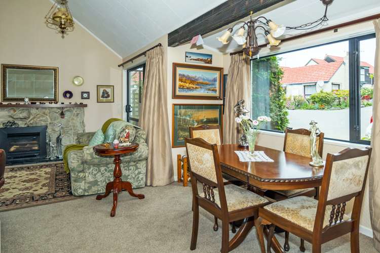 31g Wai-Iti Road Maori Hill_10