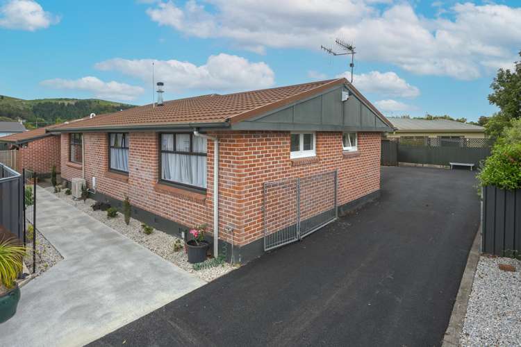 185 Avenue Road Greenmeadows_15