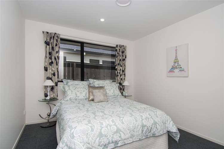 25 Teal Place Pyes Pa_8